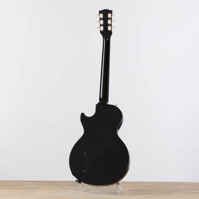 Gibson Les Paul Junior, Ebony | Demo image 4