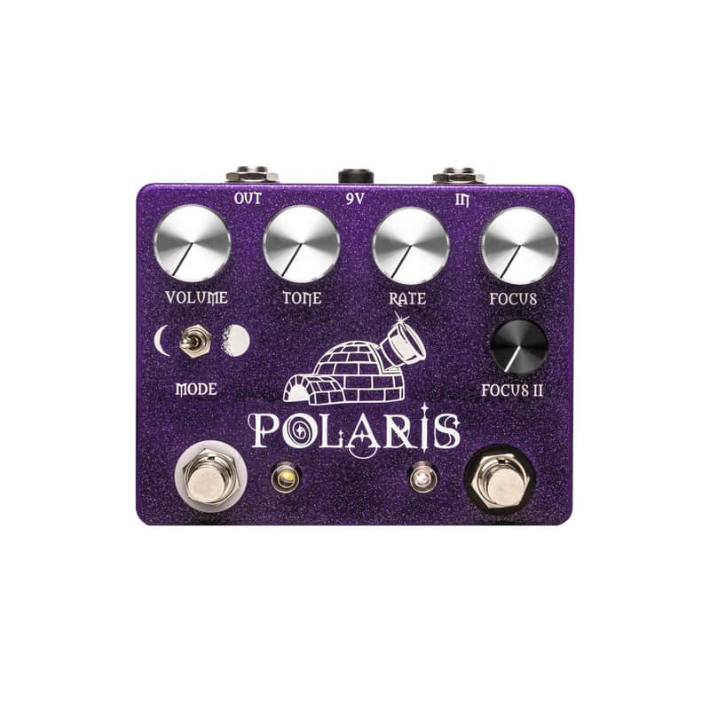 CopperSound Pedals Polaris コーラス エフェクター xnlgst57r1q6wh9uw3pg.jpg