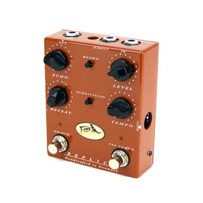 T-Rex Replica 2 | Reverb