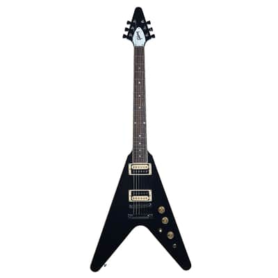 Gibson Flying V Pro HP 2016
