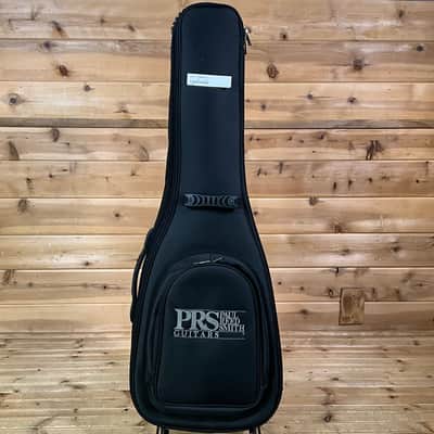 PRS Mark Lettieri Fiore Electric Guitar - Amaryliss image 7