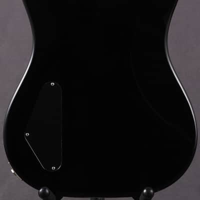 PRS Myles Kennedy - Tri-Color Sunburst image 2