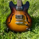 2014 Gibson Memphis ES-339 Studio- all original