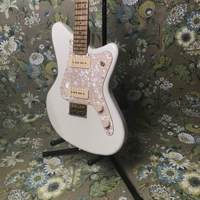 Revelator Guitars SuperTone image 1
