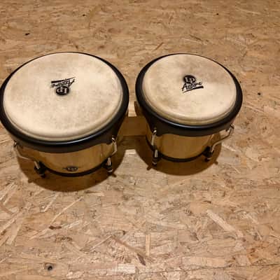 LP Aspire Bongos image 3