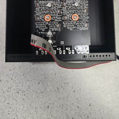 Roland System 500 521 VCF(Used) image 2