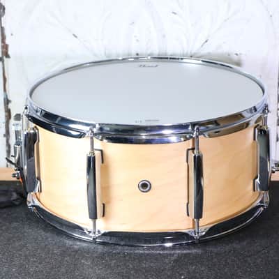 Pearl Modern Utility Snare Drum 14X6.5in image 1