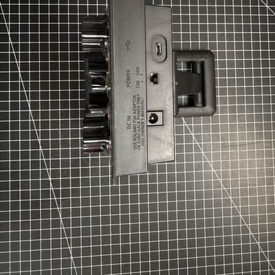 Roland AIRA Torcido Eurorack Distortion Module image 4