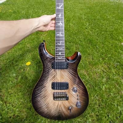 PRS Paul's Guitar Private Stock #9268 CITES image 6
