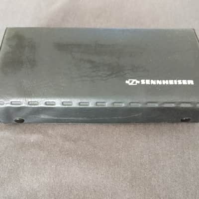 Sennheiser ME-80 capsule + K3 body image 5
