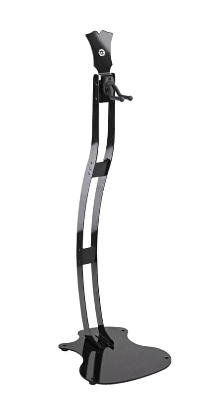 K&M Guitar Station M - Limited Time Savings!