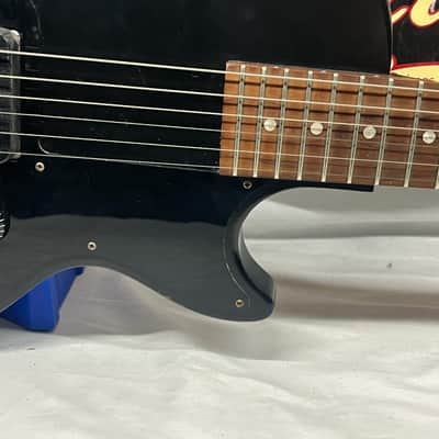 Gibson Melody Maker Singlecut Electric Guitar image 6