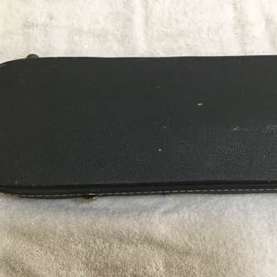 1969 Gibson Les Paul Custom - Ebony image 17