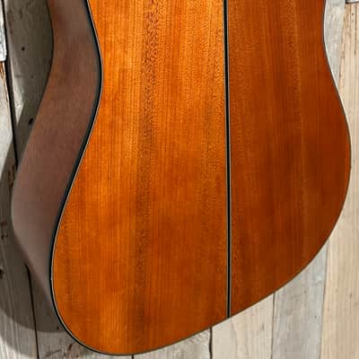 New Takamine G Series GLD12E - Natural, Help Support Small Biz, Shop Here! image 10
