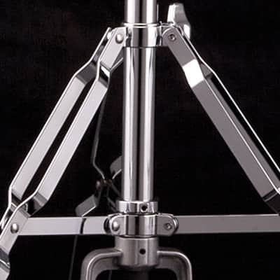 Pearl H-830 Hi-Hat Stand image 4