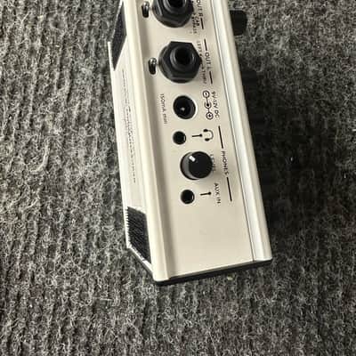 DSM & Humboldt Electronics Simplifier MKII 2023 - Present - White image 5