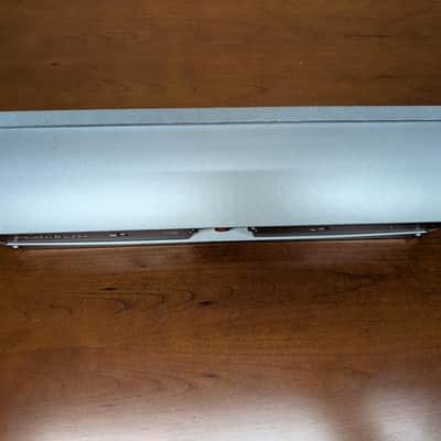Paradigm Cinema 110Cv.3 Center Channel Speakers Pair – Tested image 4