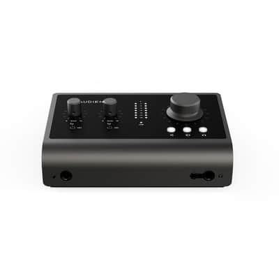 iD14 MKII Audient image 6