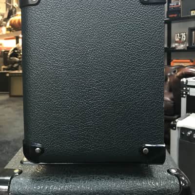 Marshall 1923-U Limited Edition 85th Anniversary 2-Channel 50-Watt Guitar Amp Head 2008 image 7