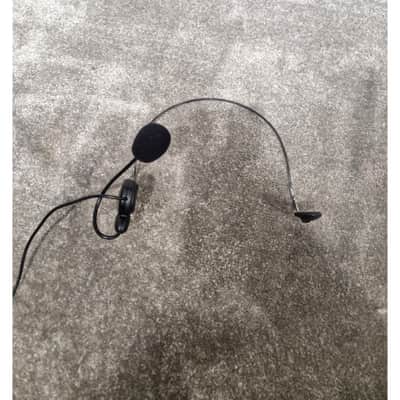 Unbranded Transmitter 174.8 Mhz – Transmitter - Excellent image 7