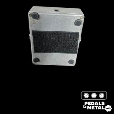 Electro-Harmonix Hum Debugger Hum Eliminator -x13900 image 5