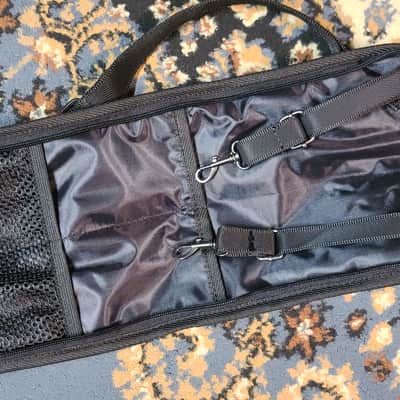Promuco John Bonham Drumstick Bag image 2