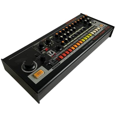 Roland TR-08 Rhythm Composer *Expert Tested*Guaranteed* image 1