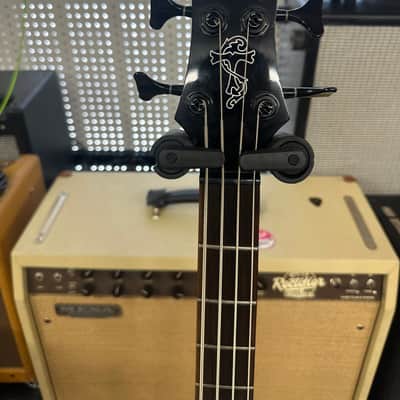 Tobias Toby IV Bass Guitar image 6