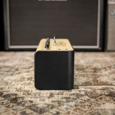 Yamaha THR30II-WL Amp - Used image 6