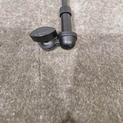 Rode SM6 Microphone Spider – Microphone Mount - Excellent image 9