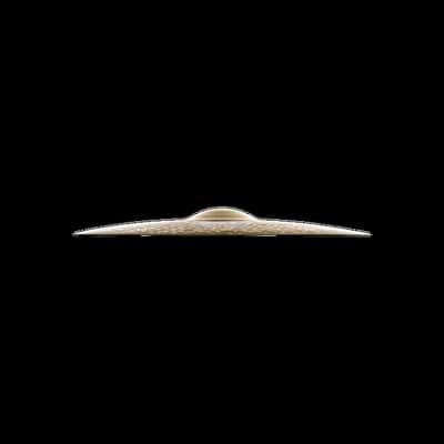 Immagine Zildjian 20" K Custom Medium Ride Cymbal - MINT! - 4