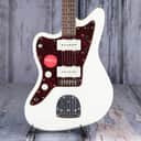 Squier Classic Vibe '60s Jazzmaster Left-Handed, Olympic White