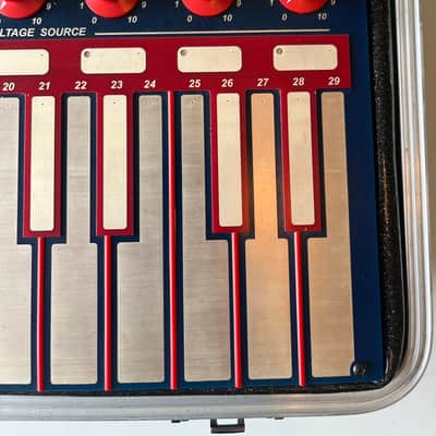 Buchla Music Easel image 10