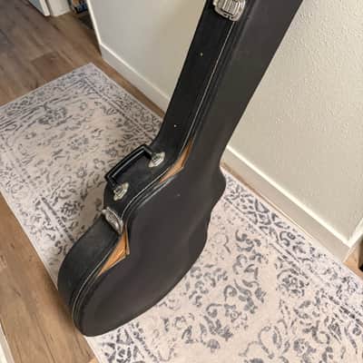 Gibson ES335TD 1970-1972 - Walnut image 12