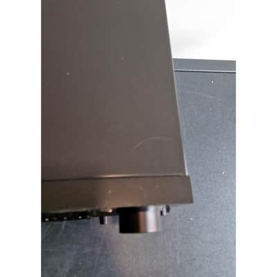 Technics RS-B765 PXS cap - Cassette Deck - Good image 8