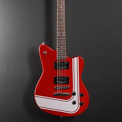 Fender Special Edition Toronado GT HH 2005 - 2006 | Reverb