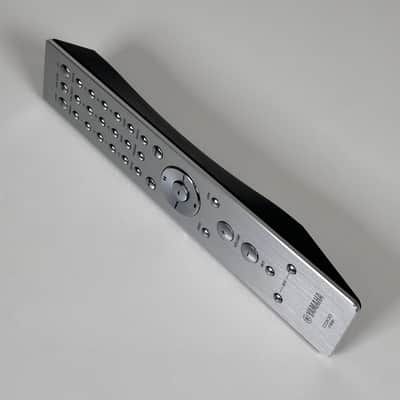 Yamaha CD-S3000 Natural Sound Compact Disc Player image 14