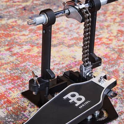 Meinl   Tm CP 2 image 5