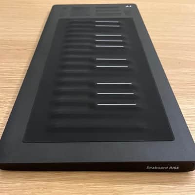ROLI Seaboard RISE 25 image 4