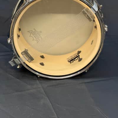 Pearl Firecracker 5.5x10 Snare Drum image 4