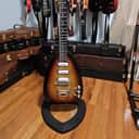 Vox Mark XII 12 String 1966 - "Continental Tear-drop"