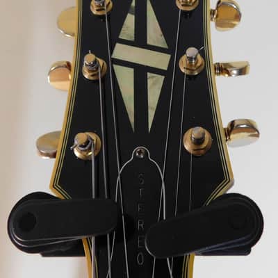 1967 Gibson  ES-355 TDSV Stereo  Cherry --  Museum Grade ! image 4