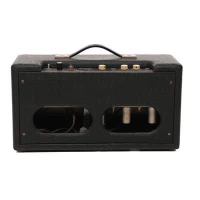 1960s – Fender: Tube Reverb Unit image 2