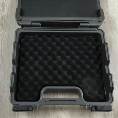 Boss BCB30X Pedal Board image 4