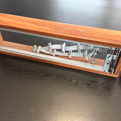 Eurorack 104HP Case image 4