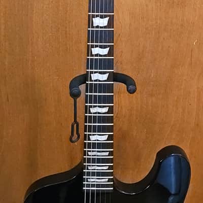 LTD Phoenix 201 Electric Guitar image 2