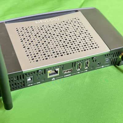 Barco Clickshare CSE-200 image 2