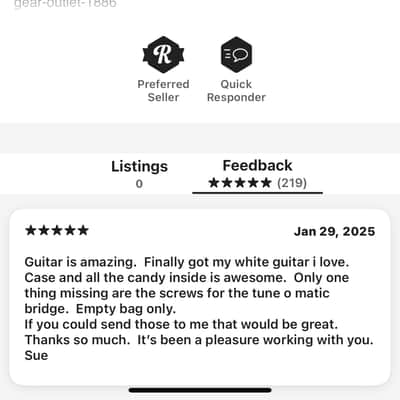 Epiphone Tommy Thayer Signature DEMO VIDEO "White Lightning" (US Customers Tax included in shipping cost) Les Paul Standard 2015 - 2019 - Metallic White image 14