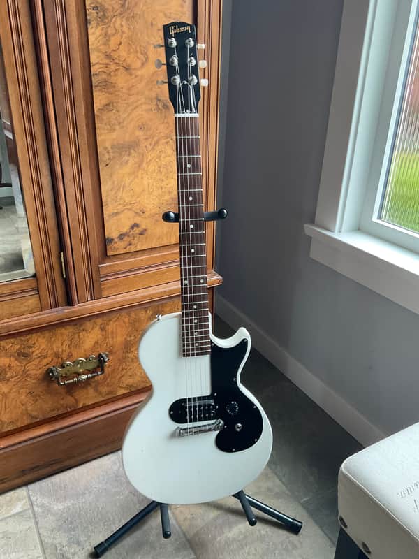 Gibson Melody Maker 2007 - 2013 | Reverb Canada