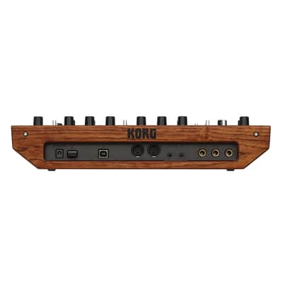KORG monologue BL image 3